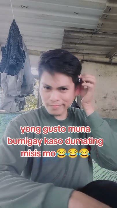 Ilang Supsop at Chupa Palang Niya.. Feel Ko Tite Ko ay Bibigay Na!.